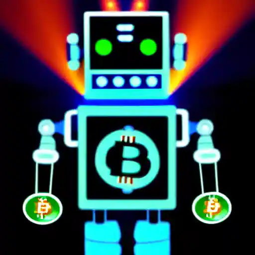 inscription e9ef2f6d716a6e1dbaf86134faa69f8fe2c5172fa53deb72e5114963666d9375i0