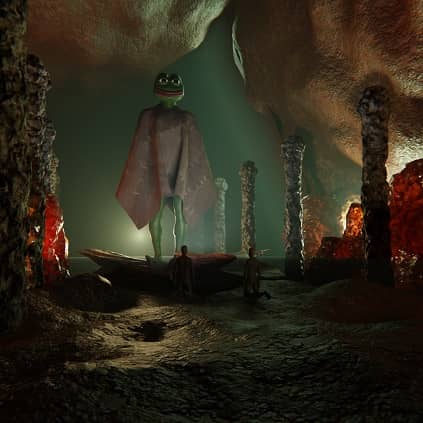 inscription e9f9d9ea611404a6d5d9b84e6429b57e6241f856d10f75fce15d4b884b3063f3i0