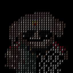 inscription e9f9f5be8e331149a3e4d78748264d3d722036686a92c78b4a8302378d56c371i0