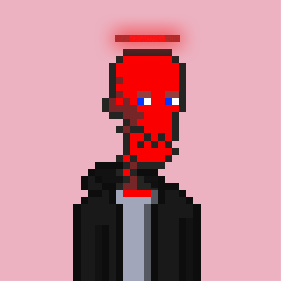 inscription e9fa4fab225e62b44c2995166c85b10ec2fe8b0417058ce73e34e4c22c2049a8i0