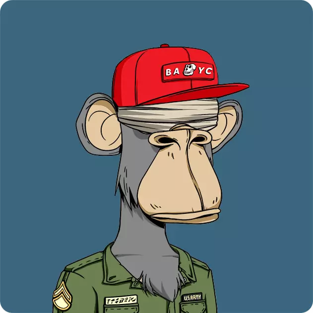 inscription e9fadbe0b9d95901c8f97a7720ad20e7f0e51179b019268b319ebb220a95cb4ai0