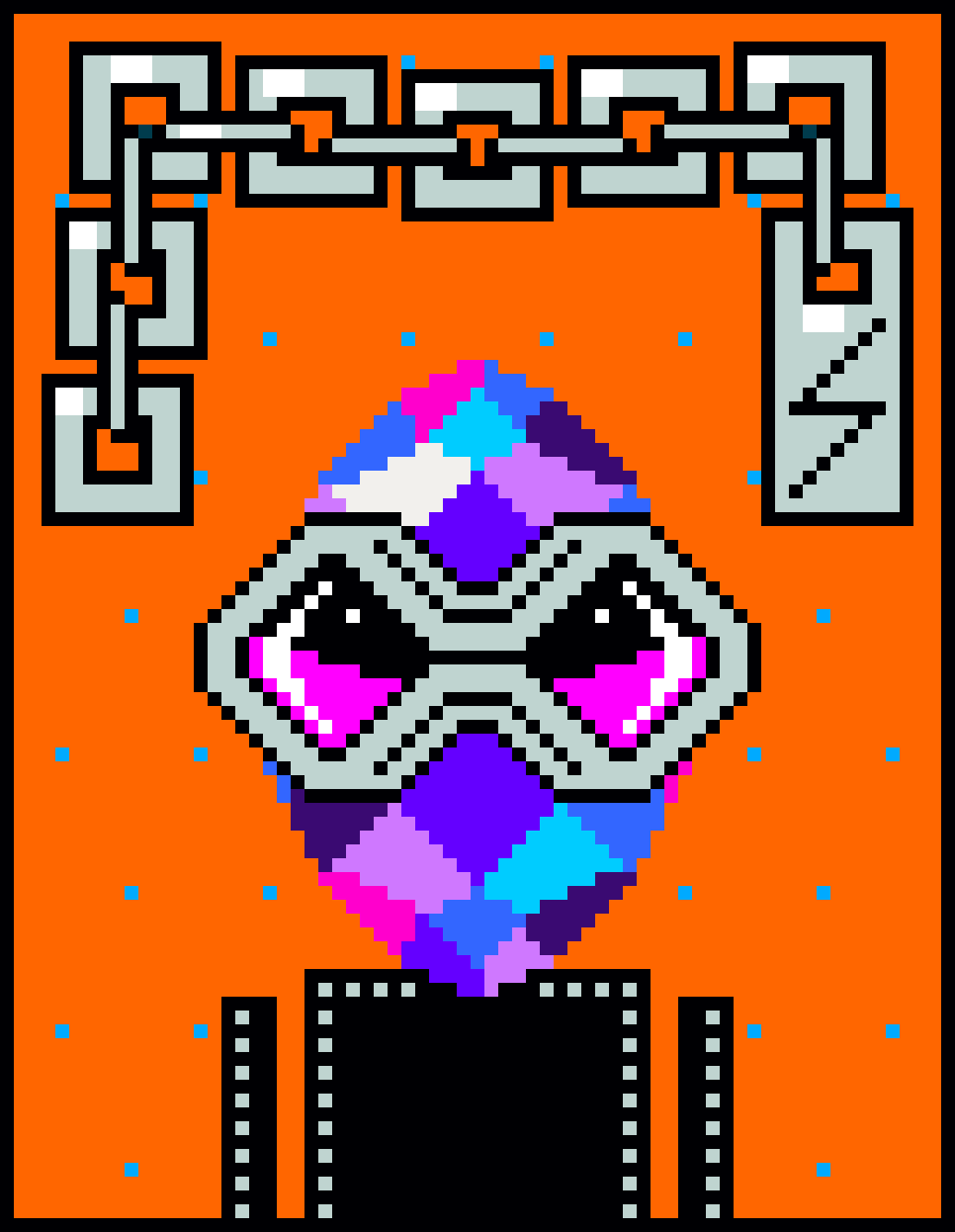 inscription e9fc1015b8d9eef5eae171d8fe68699154a1a13f7dde24ea7b1509b84d04d82ei8