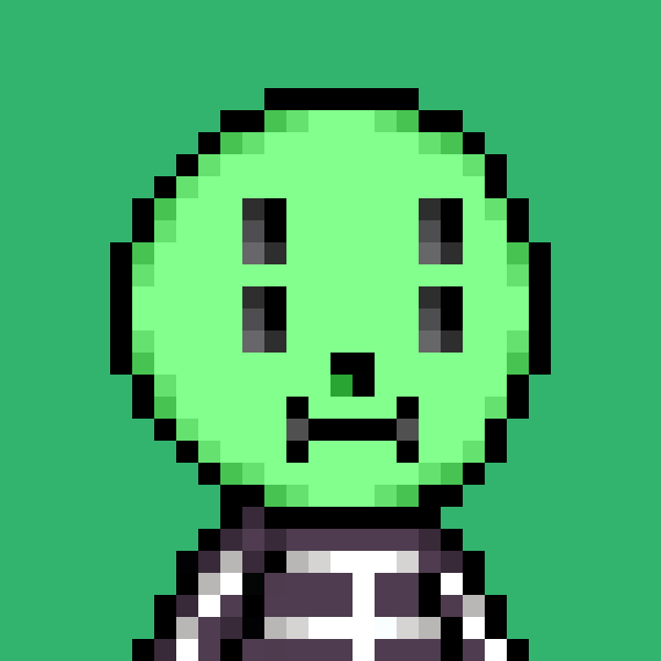 inscription e9fd2fb1d0117a9f22b9d6d9cce0c64fc9d86b467565ebfefc02518f1675b944i0