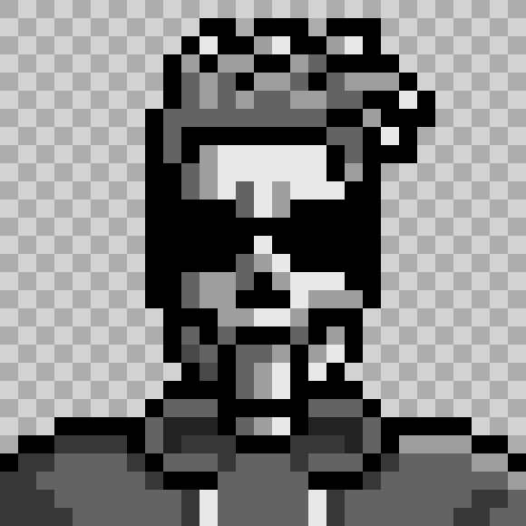 inscription e9fd3039a95ba021aa5cc46dc4071bf1ae9a8e6b1d37a65ad6c8e9e3e1d7baaci0