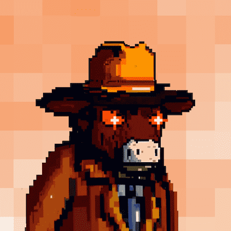 inscription e9fe68b5f4860a77d1bbf4d7e296e7a2597c4c86581850dc35754385c2c17d65i0