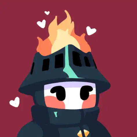 inscription ea02cb73b874eae26cbdaba17f3205f0ac4b73b00bdff5c88e736fe97a82a19ci0