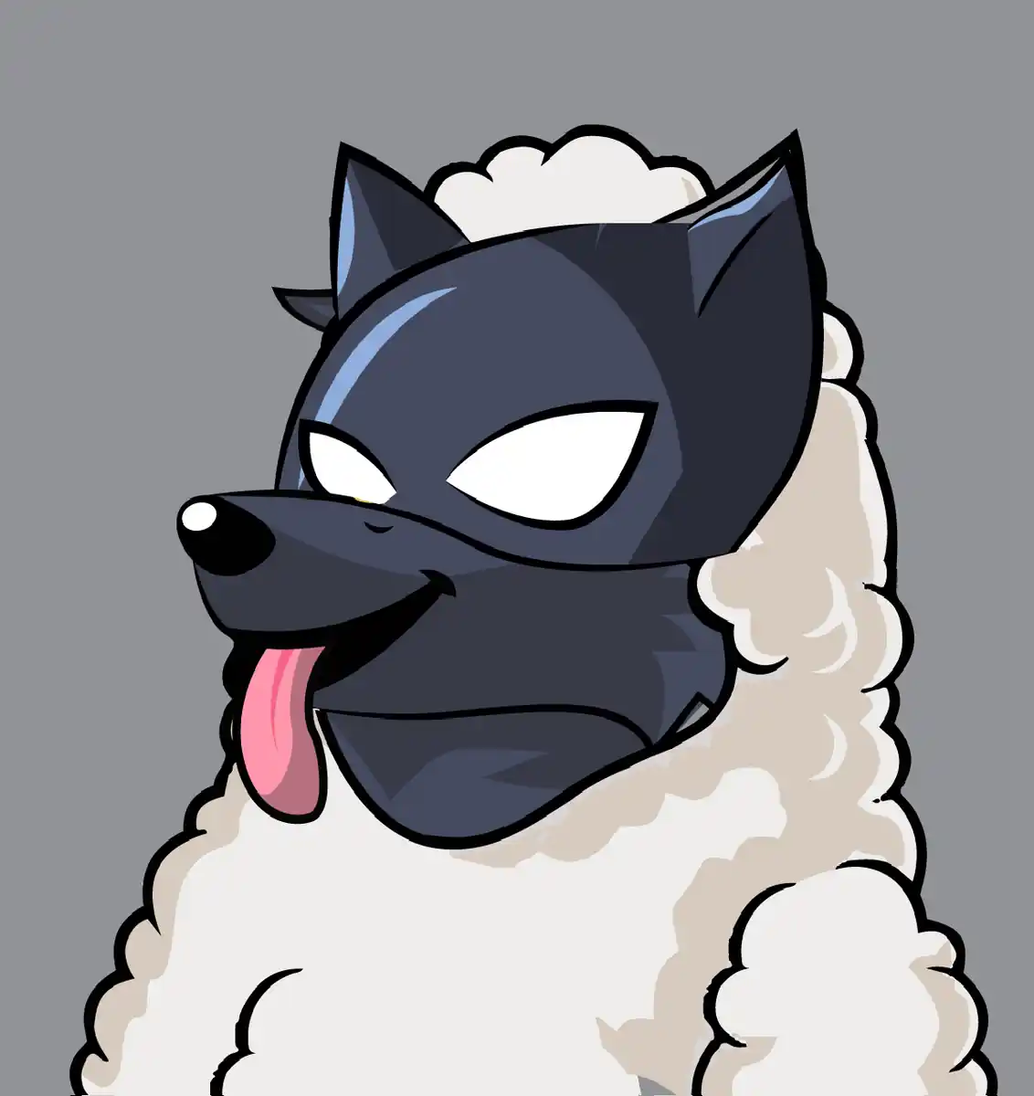 inscription ea03a972058fcb9836aa9cb39de8f02b5c9db82627f54f21e49b7fd0f2fdf406i0