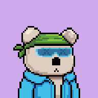 inscription ea07e5f8bf18c6e87536a3d7166c3b41139de79ee3e2973c226ca5bdec4bb2d9i0