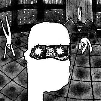 inscription ea09c87a424dfba637e4af0b1f313ef64c6a02cba407ce8b0866b14a3a1031eei0