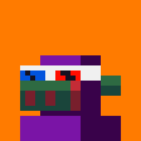 inscription ea0b313b0dc68798536c4ea865c22a6ec0898e5736a7d3e14b7712dc4848a046i0