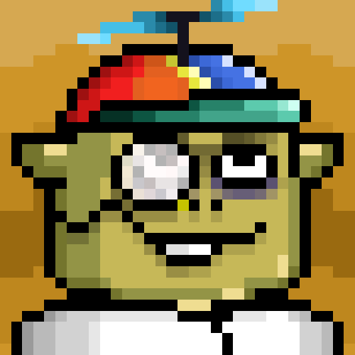 inscription ea0e0633c1135cfac7e1c1fca8de3faa3b9efddde38d5db784358dc048c7c4f4i0