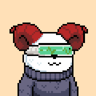 inscription ea0e74af6411cb5b624d78e353a3aba23a8ac31e4634a5f795baa5e2d48deda1i0