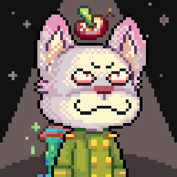 inscription ea1559e3da07b110ddbbde18c6a4f79709636cb1a7fc14b535e7ab7dc8bb9656i0