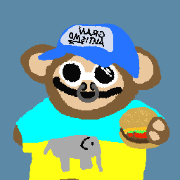 inscription ea15e5e8ae78f1805fc8fa224ae0d4cf5f80f6fe709e28d5a8bad0e3a0a139bci0