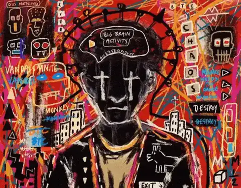 inscription ea1935a088ffe52e2ae293998c374c78e3be72c68f32135c7db9cd80f23ae4ddi0