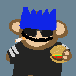 inscription ea19d97cc2fe98397abb398db7a0d963d060ecf8f23a66943e5d23a387c3ddd7i0