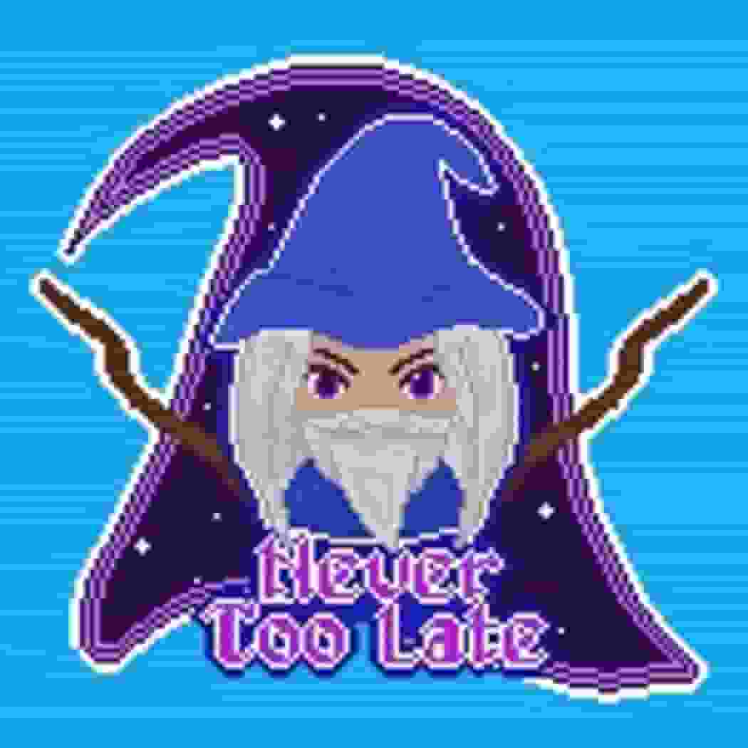 inscription ea1ceb49e5fa622abce2251668af938650772c43d03a4c1d70b098a742c21b49i0