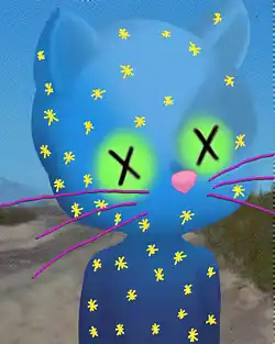 inscription ea215ada0ef32fc8c59f5a8c6e9eeecf7fa90f9e23ed25cfce5eb22480e2f773i0