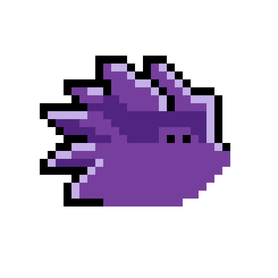 inscription ea220bf1f8881ed6d8b6a8d99e5cc9a0850e4afd3f065c44f3c6799110a6b14ai0