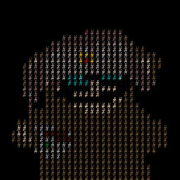 inscription ea2442aac8546ffaa47d7aa8fed55cc7c36ac8dcb8f1c12bf1e8696703e1edc8i0