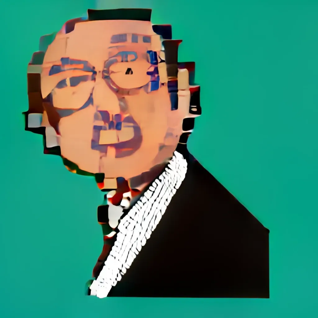 inscription ea25c568ab703425e52a98e8a9b6e7b46f50e29d0c23cb5da780dd91636f176fi0