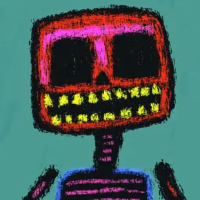 inscription ea29dc9c5c548a5a0e87a5358984797f3c7d3127a65f3cd5c6944ec65a6db082i0