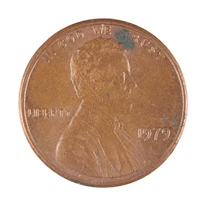 inscription ea2a3650f8f304eab16d6db03f38d14b593ab9f84d831b9bf2f3ae36b29f539ei1