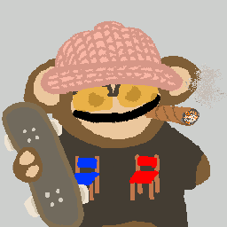 inscription ea2f33f8b7a3748e3d43cd8aaad6c98a1468b1c3236f27bf350bd25b3fbc9397i0