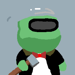 inscription ea2f8c52180232ae867663cdb0762a9efa6efd9e46bef62c0d52557ee45d1921i0