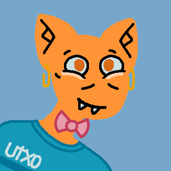 inscription ea2fff3184d02bd4f5592f60bb55f9fa945956220abb4d5aaf6e43389cfdbc72i0