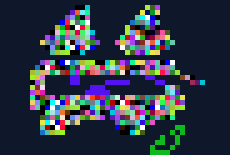 inscription ea32b6c9c3607d5e01729132ed291e74b0837bdbb68d67fdee9c1cf5676c01b4i0