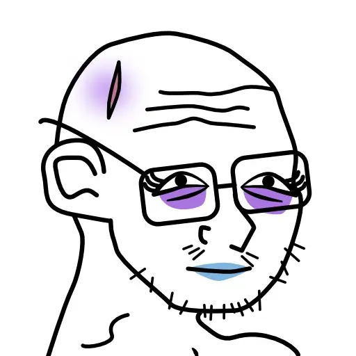 inscription ea33a4e0ad1a6e2f19d9d0c86ef8b12c3c0d3ee52bdf07bf16db60d26f15a04ci0