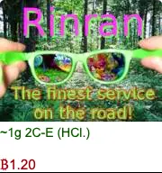 inscription ea350c4310aeda9ffbae2d57991cd2b47e926afbf2688c991f6bdfda28c95bd9i0