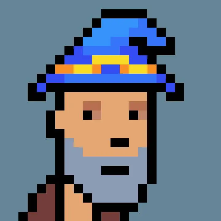 inscription ea35d87a5a290f98662c381a2c847b01cded4a86d725a9510be5ffc7df67c33bi0