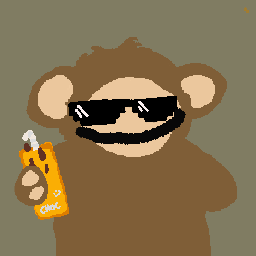 inscription ea3809d2b02bf44a5c788882d2ae1281a54e3aeca8a90ce5413843f0f3303308i0