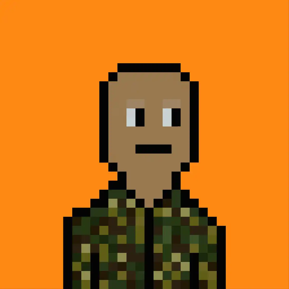 inscription ea3ad2c6b6dea42af0ccf4b6e467bc3664b2c2a594fa654a691ad2ddf4116a0di0