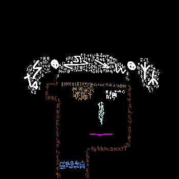 inscription ea3bff4dcf8f3337482effebda9465c931b6fc16bfe476c24b608837f4a3b39di0