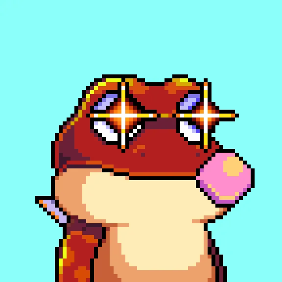 inscription ea40187809126aed3176502b821fcd4ab1c092c3d477c9d58c7d4e3e4c8eb203i0