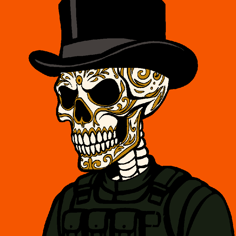 inscription ea4299c249b849a22e600effb4d24cad932f099d0e99df9ed86d4339e6655fdci0