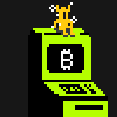 inscription ea4912c79886cd9118d5f8dcb1a874b4ee1d59b3123f0160a8ff2ed0df83b46ai0