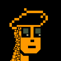 inscription ea4aa379fbef5d916266480f713d117b39b686c1ec1cba6fd0f59f2e79a4c8c2i0