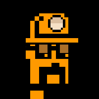 inscription ea4b01d6fd0f52b4126c8cbfbb40eaf48de4a73100e1113dbd70a8fad4e2f4eai0