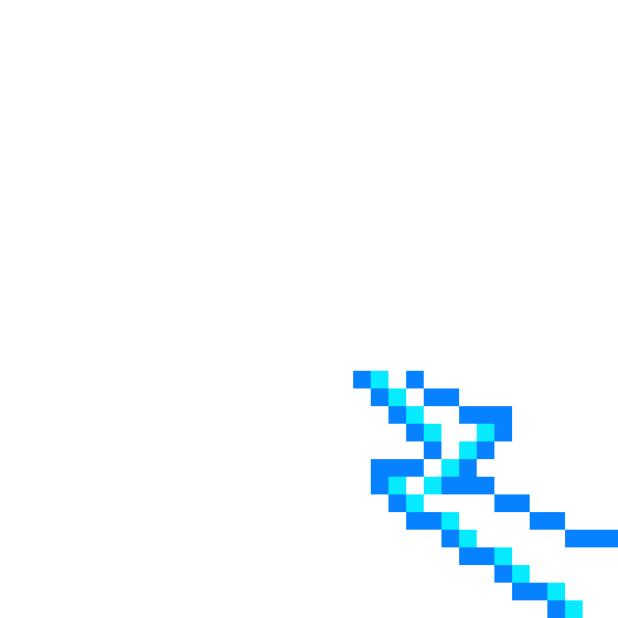 inscription ea4de28bea881e672149b23e451ec21ddabcd69f1c6f6661fdbc65a67a506b7di0