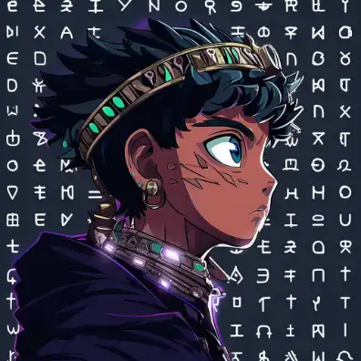 inscription ea4deea64bfa9cb72532938d33b2ce7419bffd0685432e4d695dcb2d9e60e190i0