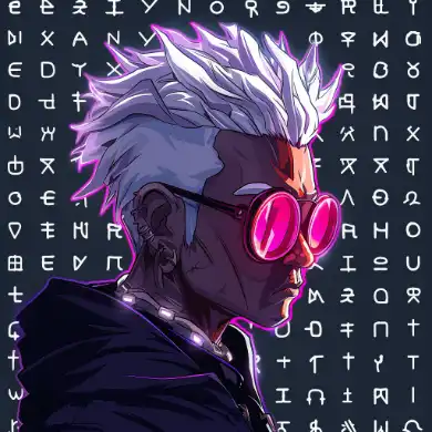 inscription ea503571d2d5dd96e1104149af5d8d0cf9362234fa01311cbc46f79f33c601bei2