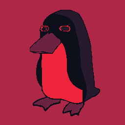 inscription ea5351be108aadb798d49be89f47c95b92d6af100c351dbe6e9a193930da861bi0