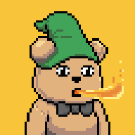 inscription ea53cff2d2a0b1aad2b322c80f9277a432f508380a0d71d7cc103223b6434909i0