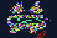 inscription ea5657a2fa090bf8f0c7b7a61d5b9ee8f0e0cc2badc36ea04a19496b85323754i0