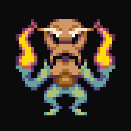 inscription ea620b0c0262756a4d1268e7d705c5856b1f98937c157bffbd8f10b21f15c27ci0