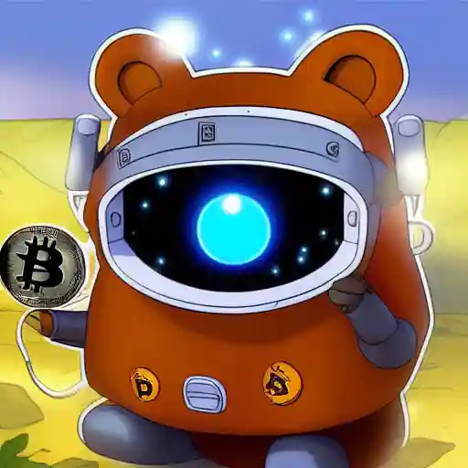 inscription ea63927f3d052e1c2695f36e4d8a89e60c18e237bdf0b67ff979d7b6e51ba59ci0